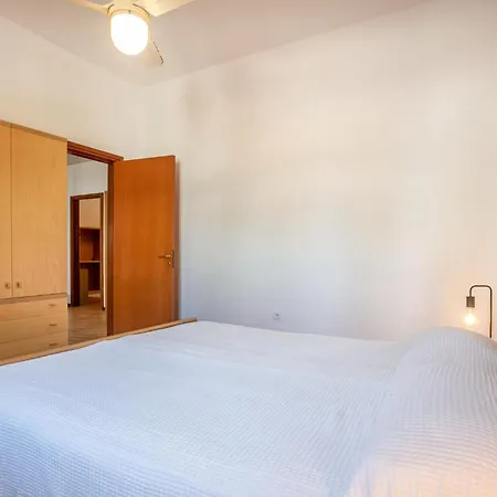 Lovely In With House A Panoramic View Comiso