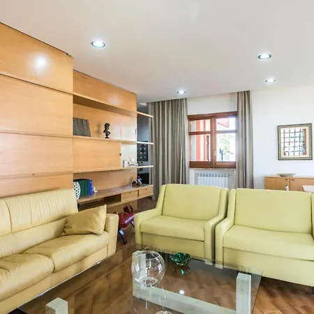 Lovely In With House A Panoramic View Σπίτι διακοπών